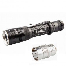 Фонарь Eagletac T25C2 XP-L V5/Osram 850nm IR (1250 Lm)