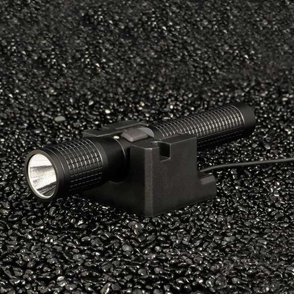 Фонарь Inova T4R-Rechargeable (303 Lm) - 3028676 Фонарь Inova T4R-Rechargeable (303 Lm) - 3028676