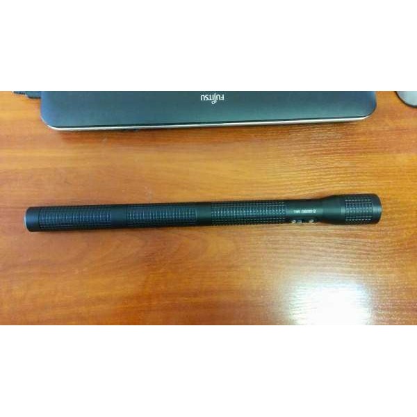 Фонарь Inova T4R-Rechargeable (303 Lm) - 3028676 Фонарь Inova T4R-Rechargeable (303 Lm) - 3028676