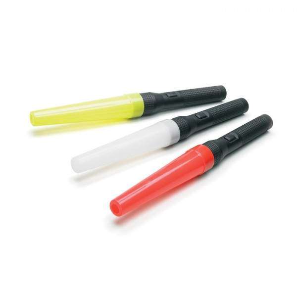 Фонарь Inova T4R-Rechargeable (303 Lm) - 3028676 Фонарь Inova T4R-Rechargeable (303 Lm) - 3028676