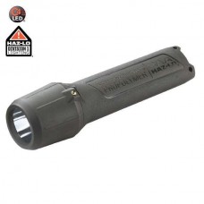 Фонарь Streamlight 3AA ProPolymer HAZ-LO Black