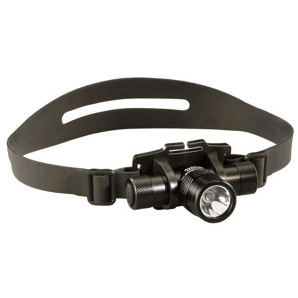 Фонарь Streamlight ProTac HL Head - 3028678 Фонарь Streamlight ProTac HL Head - 3028678