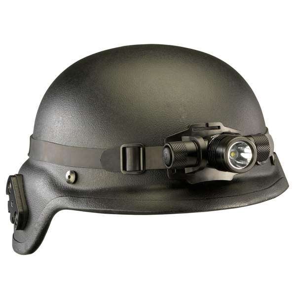 Фонарь Streamlight ProTac HL Head - 3028678 Фонарь Streamlight ProTac HL Head - 3028678