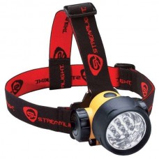 Фонарь Streamlight Septor