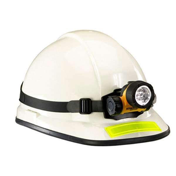 Фонарь Streamlight Septor - 3028679 Фонарь Streamlight Septor - 3028679