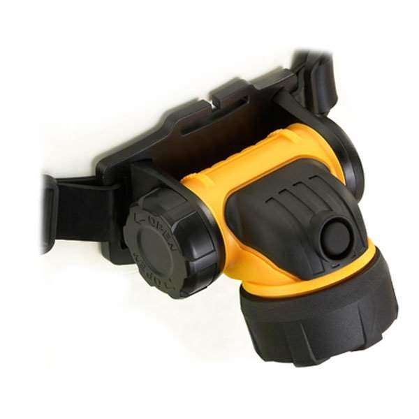 Фонарь Streamlight Septor - 3028679 Фонарь Streamlight Septor - 3028679