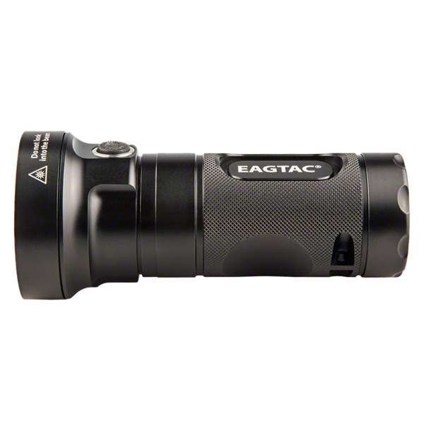 Ліхтар Eagletac MX25L3C 6*XP-G2 S2 (3500 Lm) - 3028680