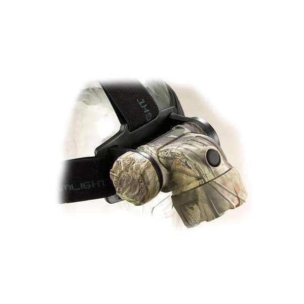 Фонарь Streamlight Trident Camo Buckmasters - 3028681 Фонарь Streamlight Trident Camo Buckmasters - 3028681
