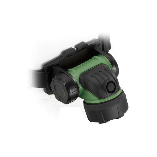 Фонарь Streamlight Trident Green - 3028682 Фонарь Streamlight Trident Green - 3028682