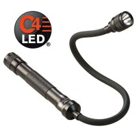 Фонарь Streamlight Jr. Reach LED