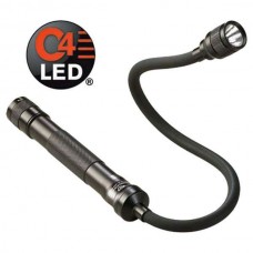 Фонарь Streamlight Jr. Reach LED