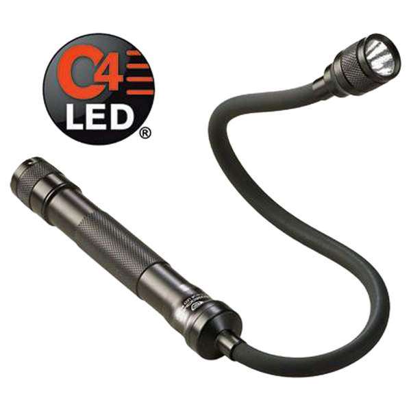 Фонарь Streamlight Jr. Reach LED - 3028684