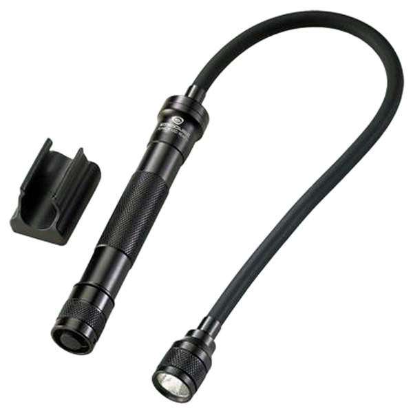 Фонарь Streamlight Jr. Reach LED - 3028684 Фонарь Streamlight Jr. Reach LED - 3028684