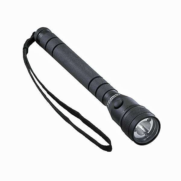Фонарь Streamlight Twin-Task 3AA LED Black - 3028685 Фонарь Streamlight Twin-Task 3AA LED Black - 3028685