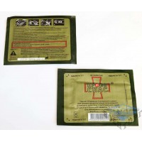 Тампон Салфетка 25см * 25 = 1 шт