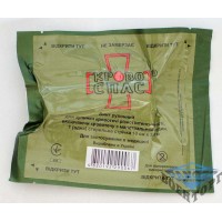 Бинт рулонный 7,5 см * 360 см