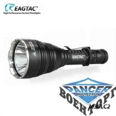 Фонарь Eagletac M30LC2 XP-L V3 (1150 Lm) Kit