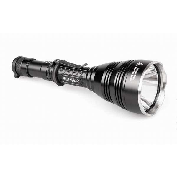 Ліхтар Eagletac M30LC2 XP-L V3 (1150 Lm) Kit - 3028697 Ліхтар Eagletac M30LC2 XP-L V3 (1150 Lm) Kit - 3028697