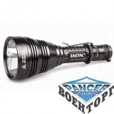 Фонарь Eagletac M30LC2 XP-L V3 (1150 Lm)