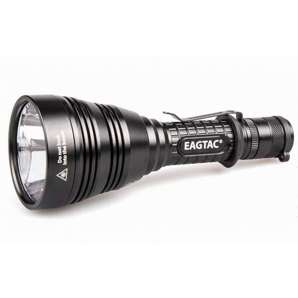 Фонарь Eagletac M30LC2 XP-L V3 (1150 Lm) - 3028699 Фонарь Eagletac M30LC2 XP-L V3 (1150 Lm) - 3028699