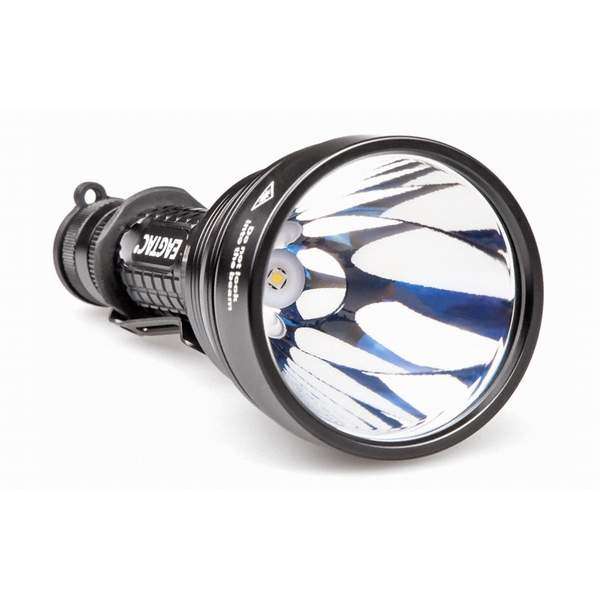 Фонарь Eagletac M30LC2 XP-L V3 (1150 Lm) - 3028699 Фонарь Eagletac M30LC2 XP-L V3 (1150 Lm) - 3028699