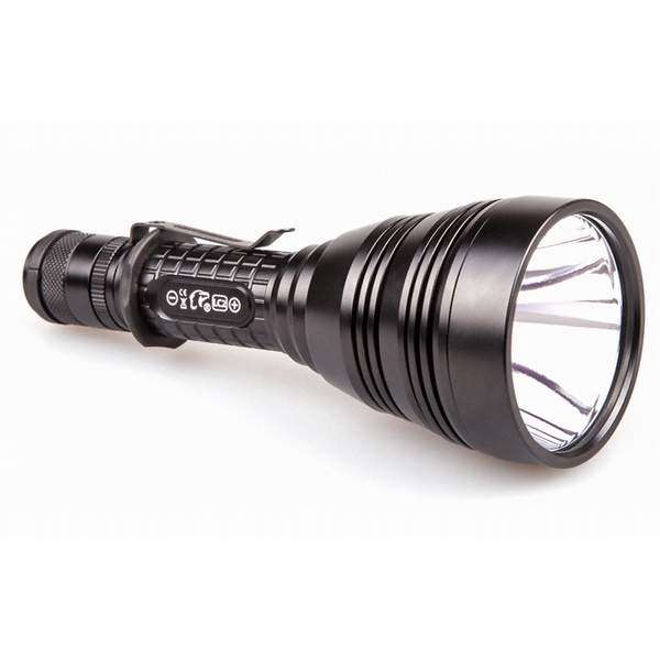 Фонарь Eagletac M30LC2 XP-L V3 (1150 Lm) - 3028699 Фонарь Eagletac M30LC2 XP-L V3 (1150 Lm) - 3028699