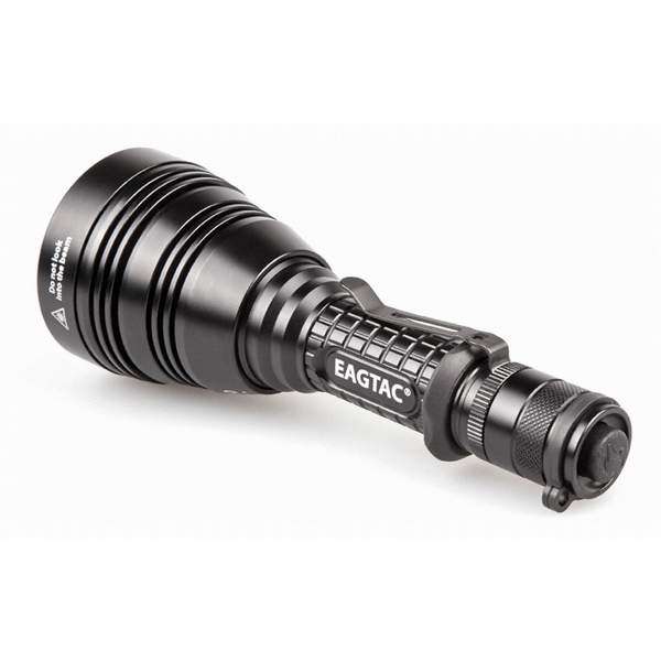 Фонарь Eagletac M30LC2 XP-L V3 (1150 Lm) - 3028699 Фонарь Eagletac M30LC2 XP-L V3 (1150 Lm) - 3028699
