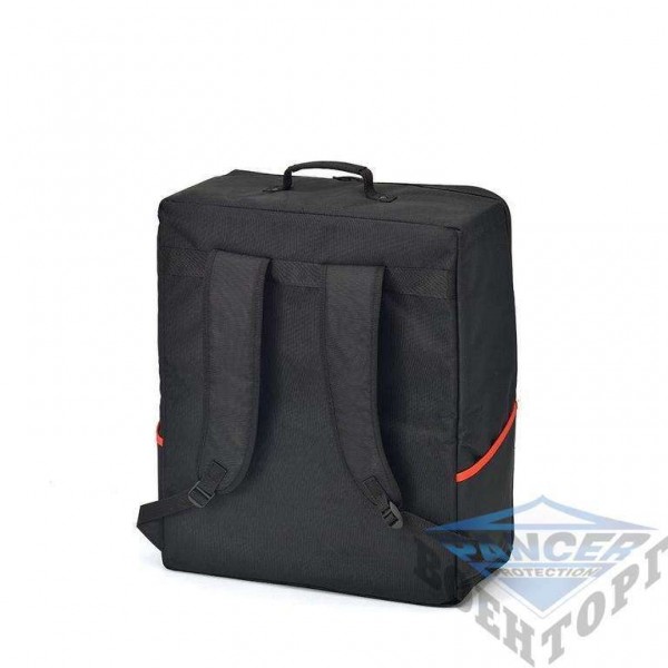 Сумка SOFT BAG FOR DJI PHANTOM 4 - 3028810