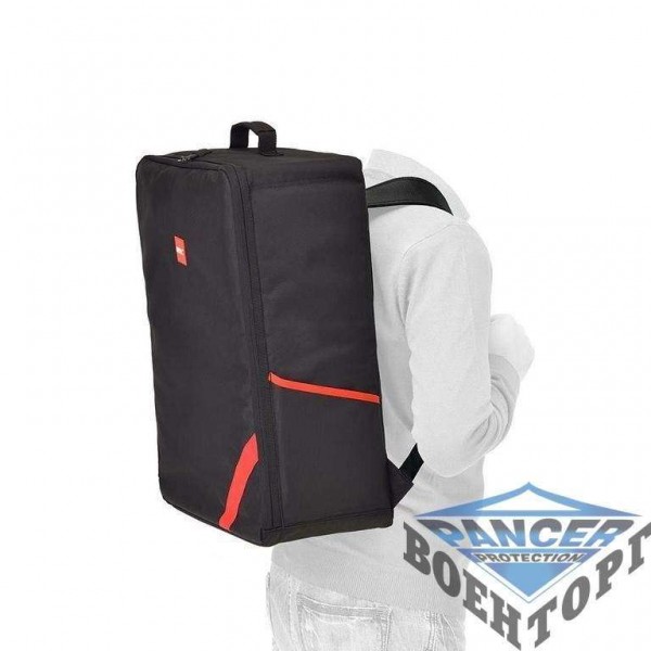 Сумка SOFT BAG FOR DJI PHANTOM 4 - 3028810