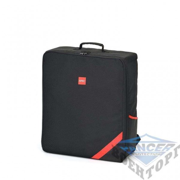 Сумка SOFT BAG FOR DJI PHANTOM 4 - 3028810