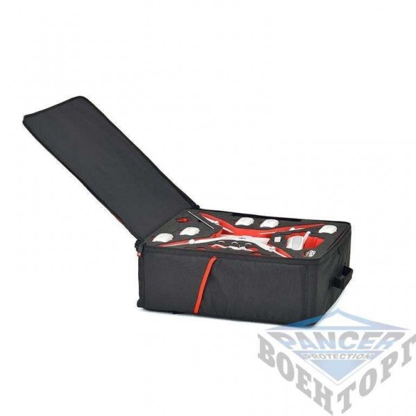 Сумка SOFT BAG FOR DJI PHANTOM 4 - 3028810