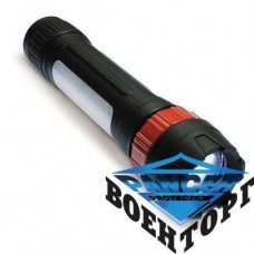 Фонарь KONUS KONUSLIGHT-9