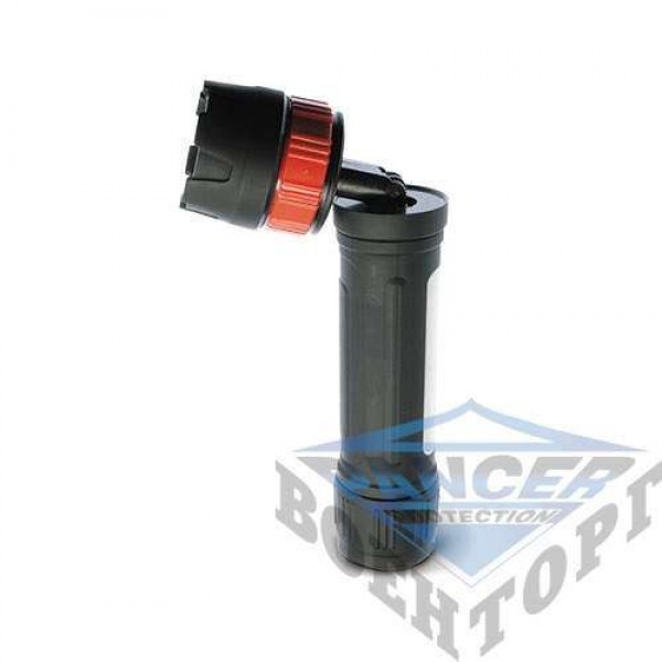 Ліхтар KONUS KONUSLIGHT-9 - 3031916 Ліхтар KONUS KONUSLIGHT-9 - 3031916