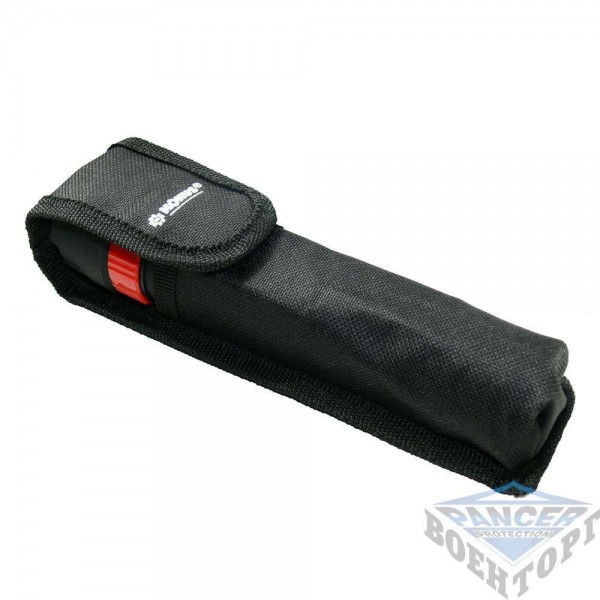 Ліхтар KONUS KONUSLIGHT-9 - 3031916 Ліхтар KONUS KONUSLIGHT-9 - 3031916