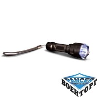 Фонарь KONUS KONUSLIGHT-RC2 (с креплением на планку Weaver)