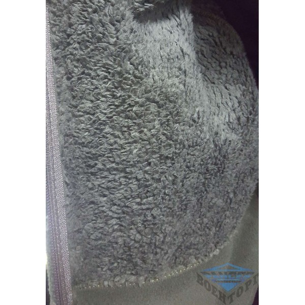 Кофта тактическая флис медведь 540 гр/м - 3048462 Кофта тактическая флис медведь 540 гр/м - 3048462