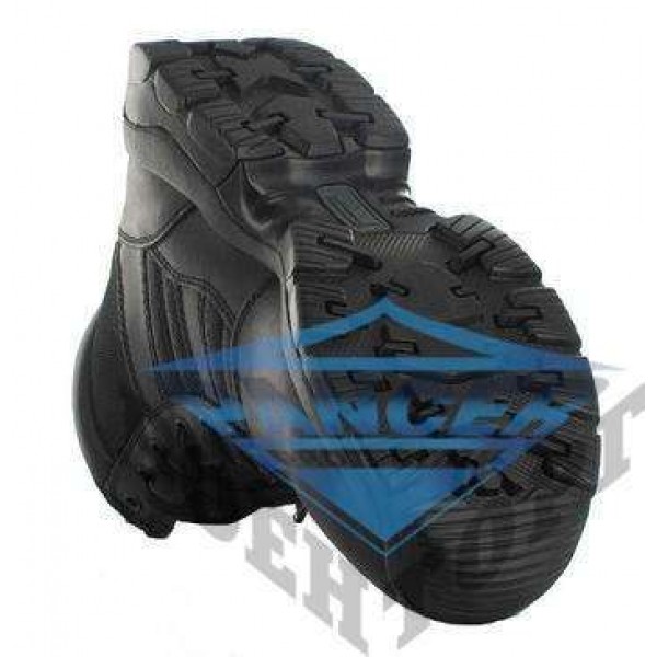 Черевики Magnum Panther 6.0 LACE (EN) Black - 3048915