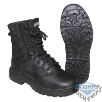 Черевики Magnum Scorpion Black