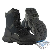 Черевики Magnum Mach 1 8.0 Black