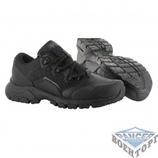 Черевики Magnum Mach 1 3.0 ASTM Black