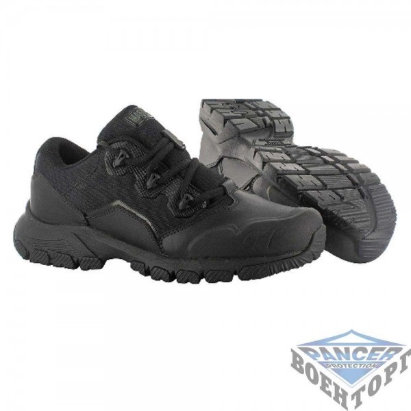 Черевики Magnum Mach 1 3.0 ASTM Black - 3048918