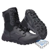 Ботинки Magnum Mach 2 8.0 Black