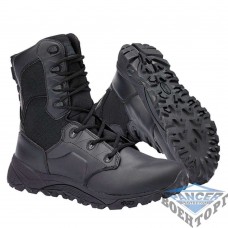 Ботинки Magnum Mach 2 8.0 Black