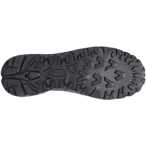 Ботинки Magnum Mach 2 8.0 Black - 3048921 Ботинки Magnum Mach 2 8.0 Black - 3048921