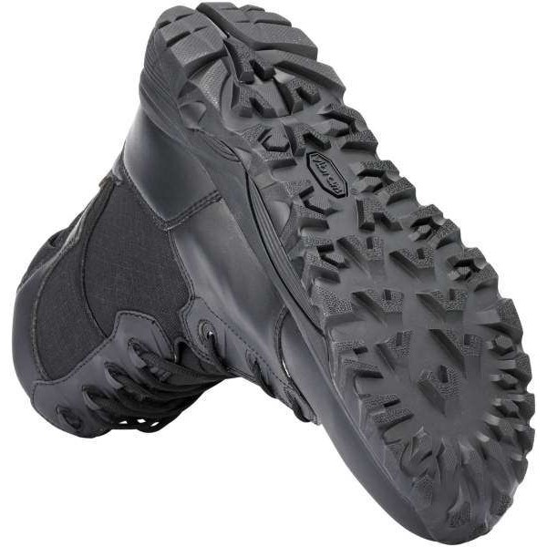 Ботинки Magnum Mach 2 8.0 Black - 3048921 Ботинки Magnum Mach 2 8.0 Black - 3048921