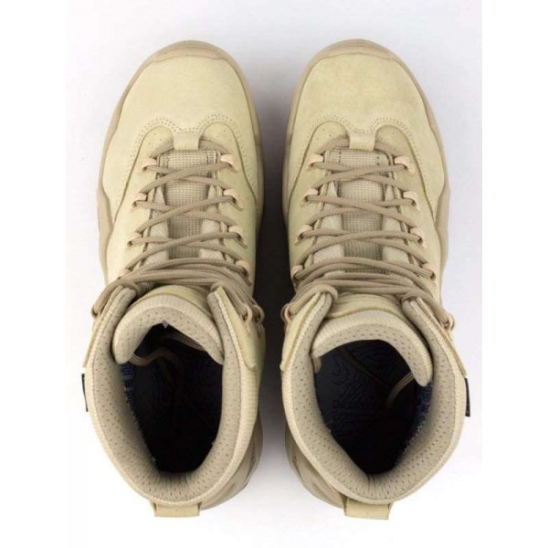 Військові черевики демісезонні Lowa Z-6S GTX пустельний - 3048924 Військові черевики демісезонні Lowa Z-6S GTX пустельний - 3048924