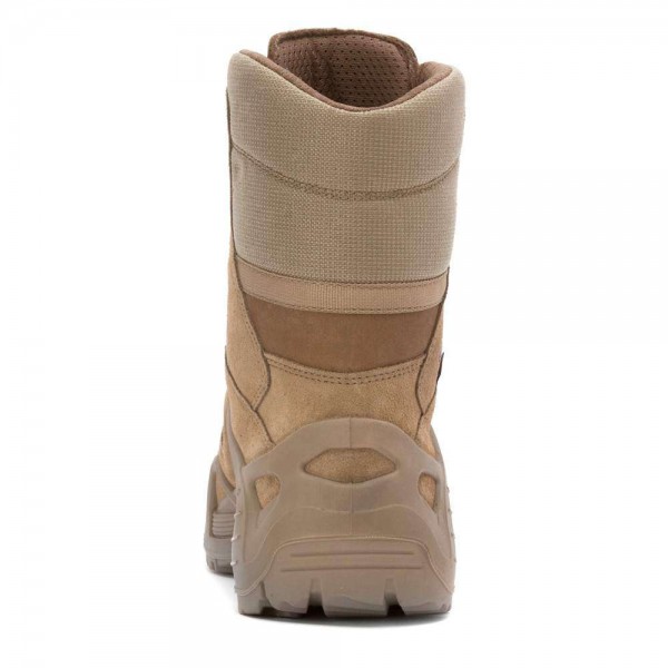 Ботинки Lowa Zephyr HI GTX Tf койот - 3048933 Ботинки Lowa Zephyr HI GTX Tf койот - 3048933