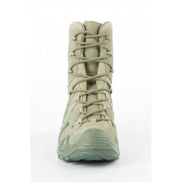 Ботинки Lowa Zephyr HI GTX TF foliage - 3048935 Ботинки Lowa Zephyr HI GTX TF foliage - 3048935