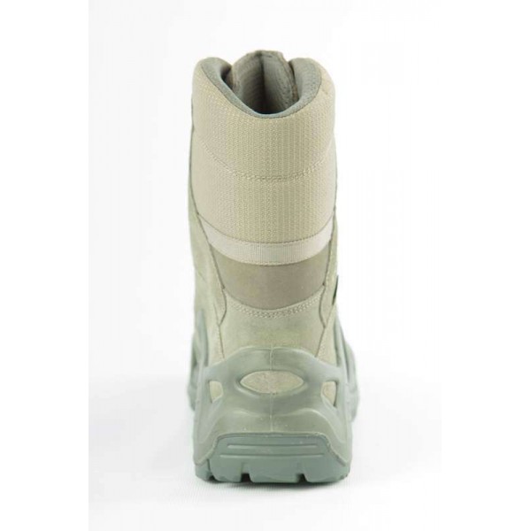 Ботинки Lowa Zephyr HI GTX TF foliage - 3048935 Ботинки Lowa Zephyr HI GTX TF foliage - 3048935