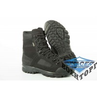 Черевики Lowa ELITE MOUNTAIN GTX
